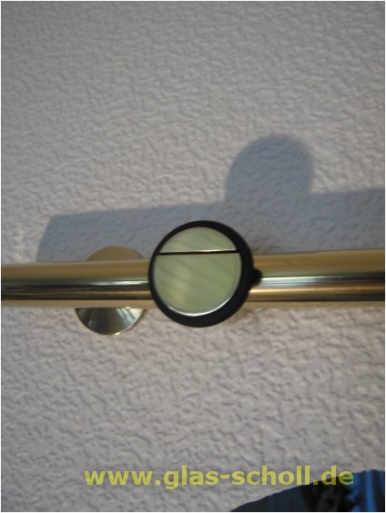 (c) 2005 www.Glas-Scholl.de